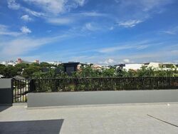 Chai Chee Street (D16), Semi-Detached #497932371